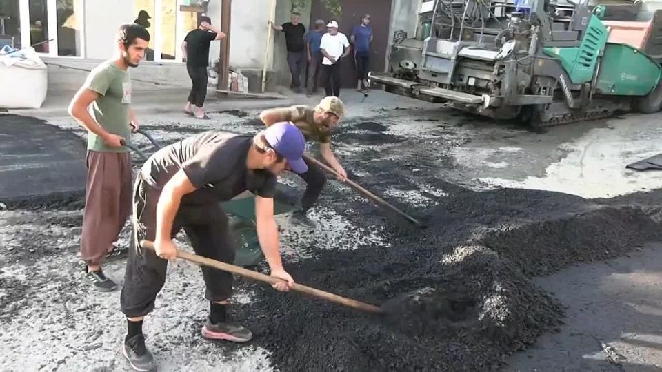       : ,   