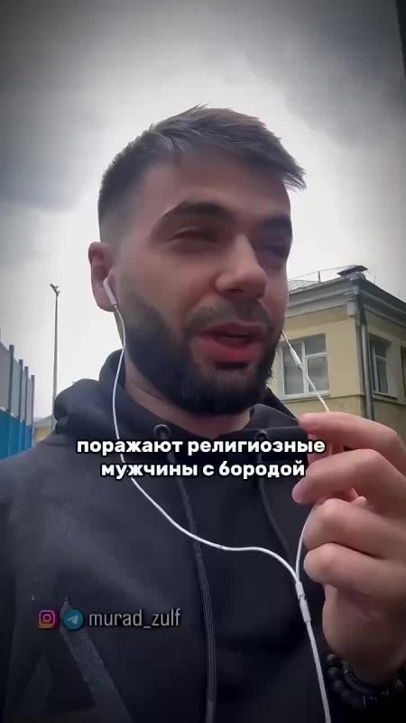  :     ,        