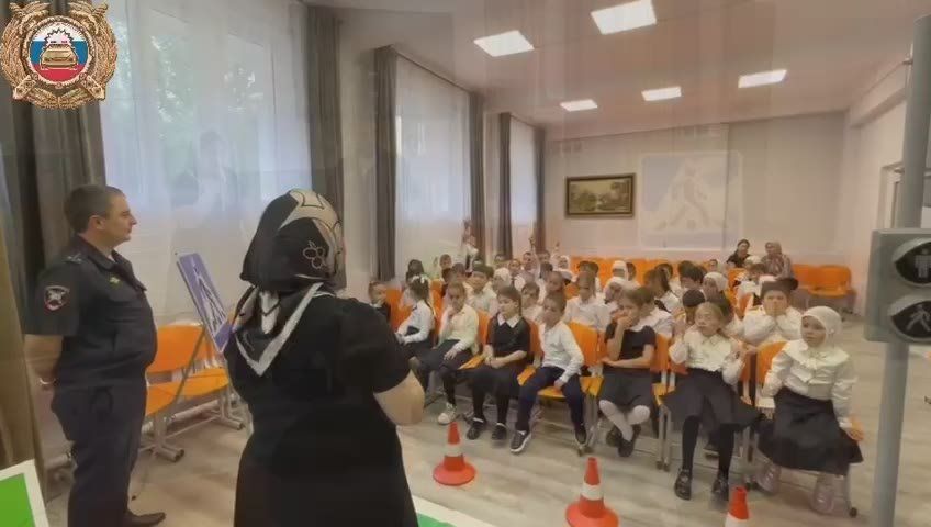                       40  