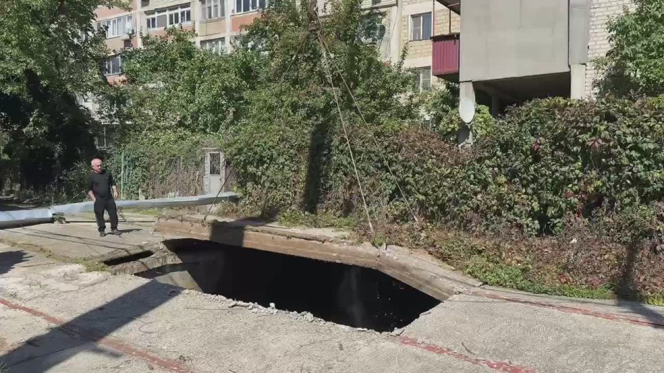    :      