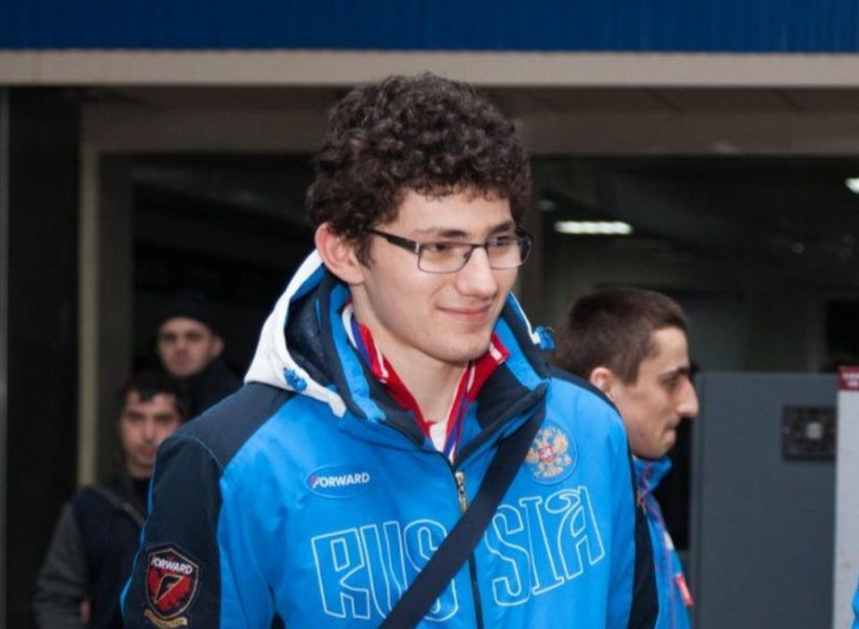           ,   15-26   