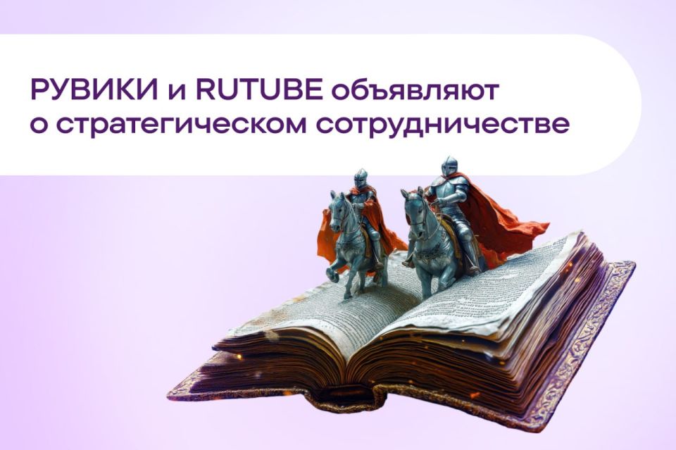  ,         ?  1746          ,           ...