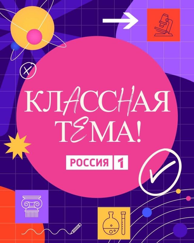     !