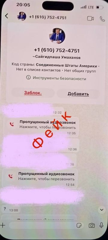  !.        -    ,  