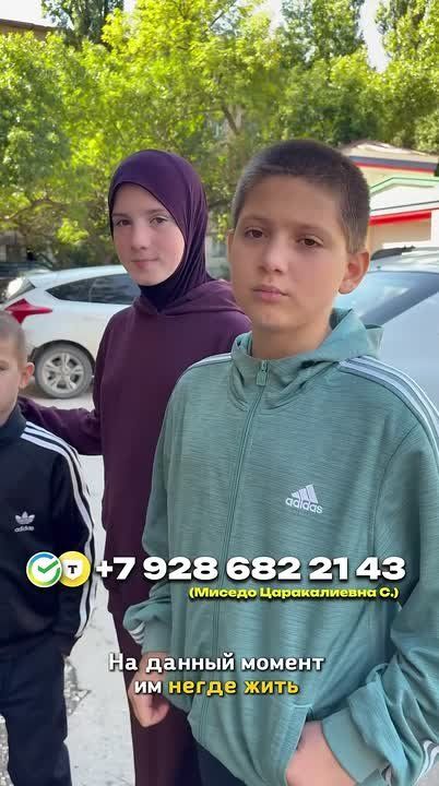  !. -          !   44-      