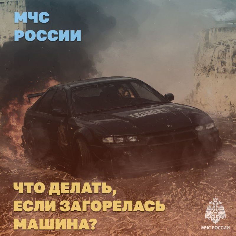 #.    !          