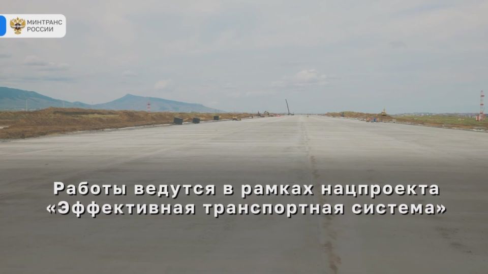 -      85%
