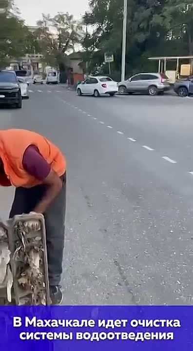      ,    ,  