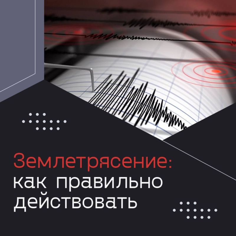 #.    ?         !        :            ...