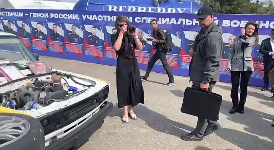        -2025