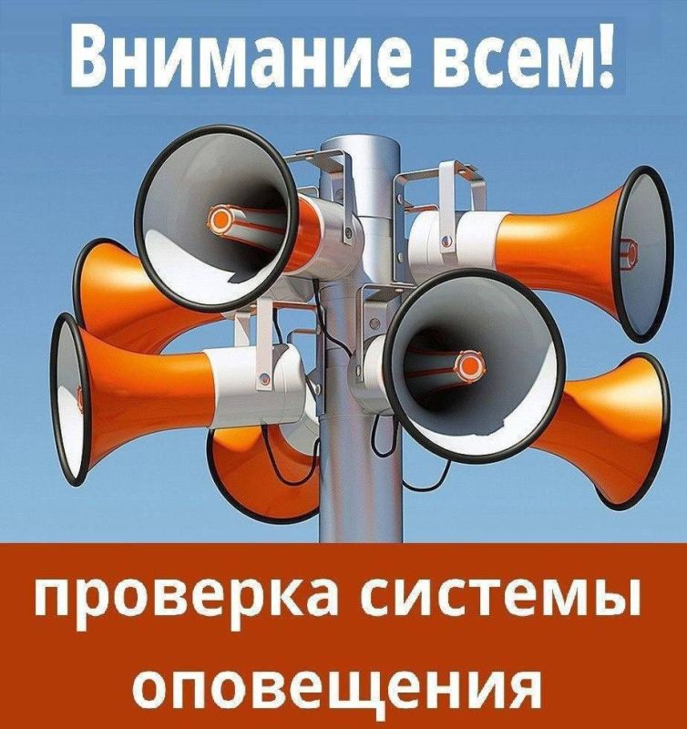 !   !