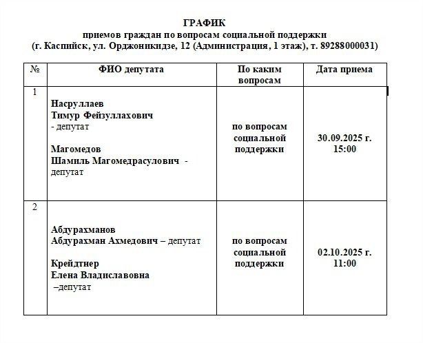 30  2025   15.00  02  2025   11.00          ,   &quot; &quot;