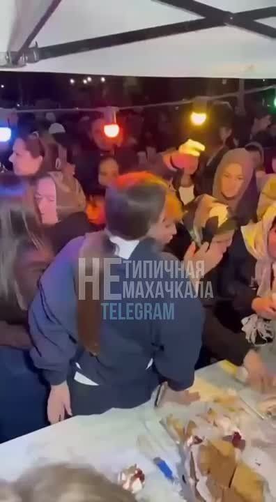     , ,  ,      