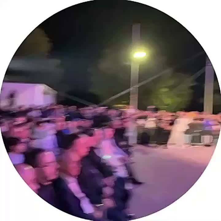  ,    .         - ,    ! # #