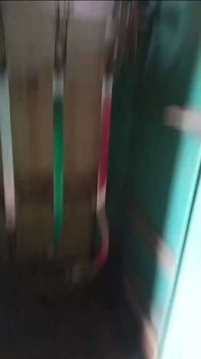  09:00   -15   