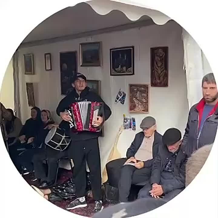 ,     -      