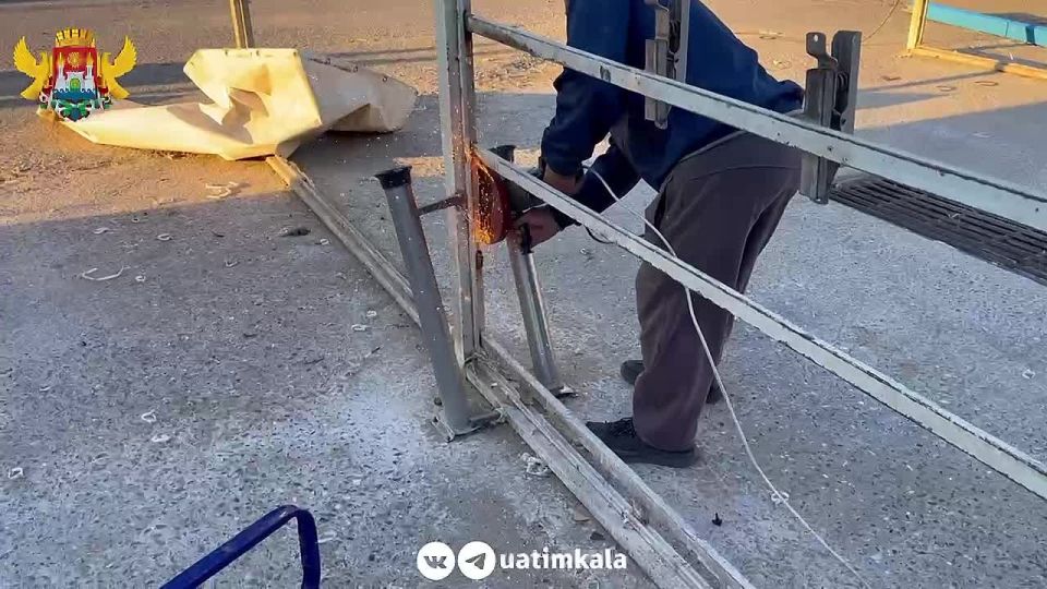      -            (  ),  ...