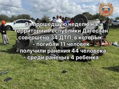 22  28  2025       34 ,    11        44 ,   4 