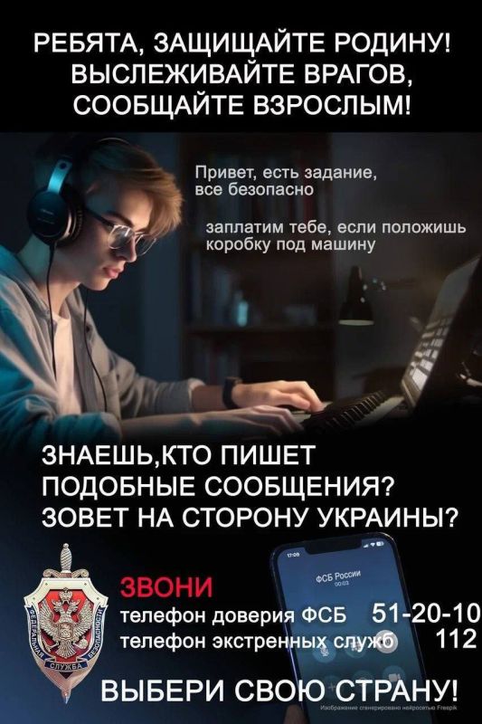  !.          ,     