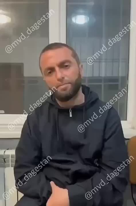       ,   :