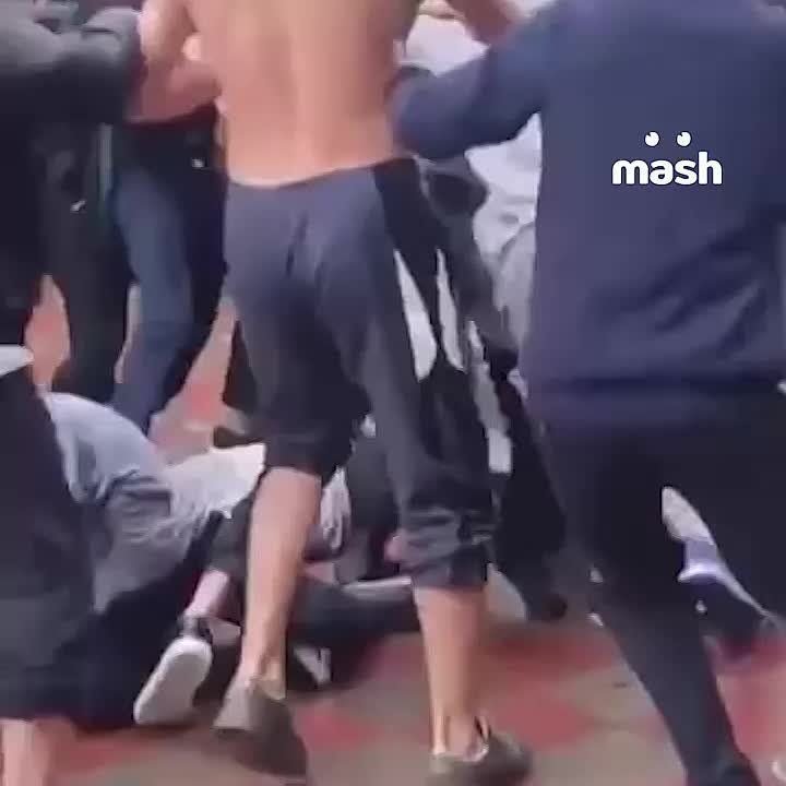     ,                 