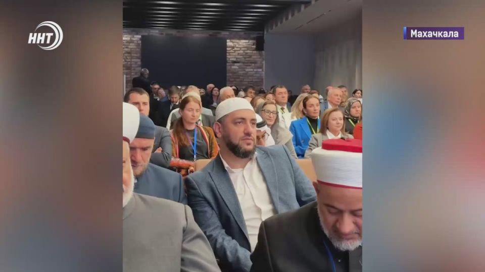 На пути к устойчивому развитию