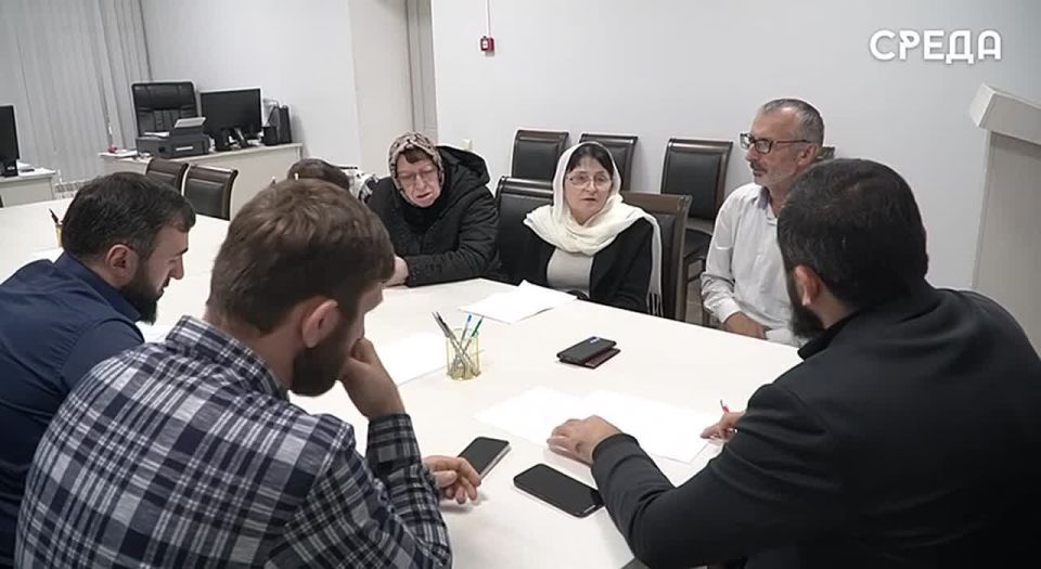 Депутаты рассмотрели обращения каспийчан