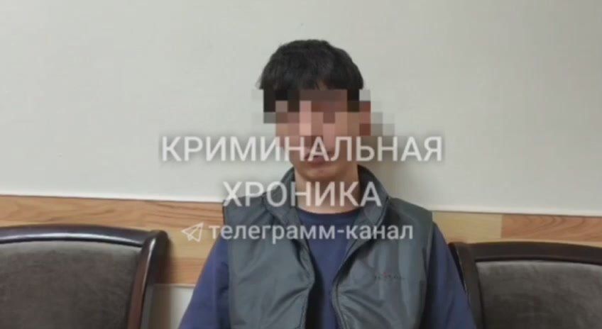 Как школьная ссора в Махачкале переросла в массовую драку