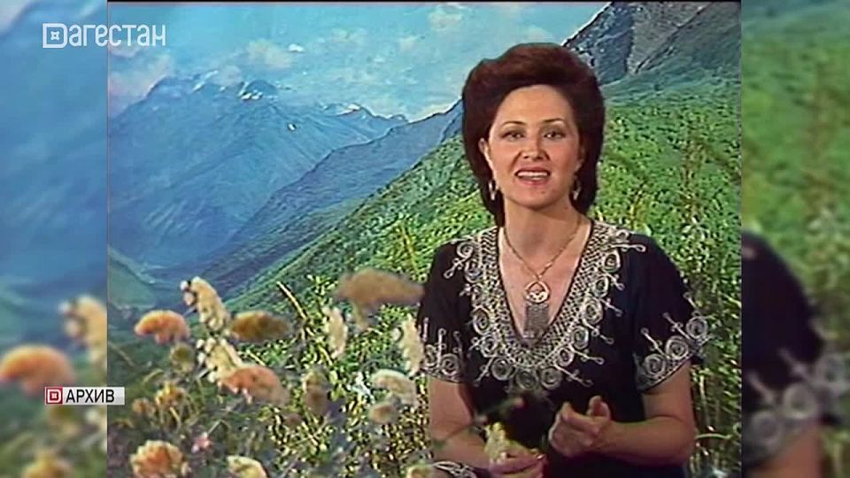 Сегодня знаменательная дата