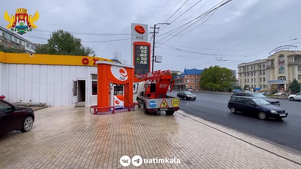   -             :   , 6/10,   ...