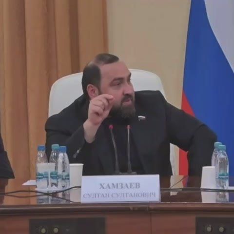 В Госдуме предложили запретить пластические операции без медицинских показаний