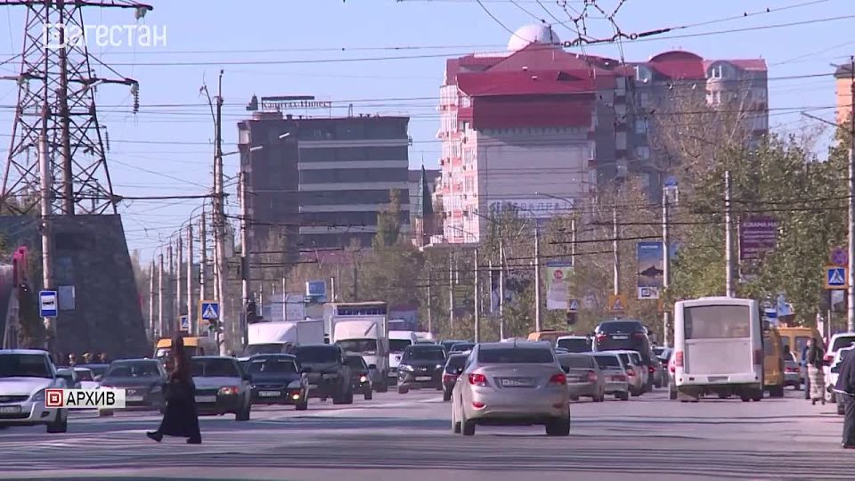 Что изменится в России с 1 октября