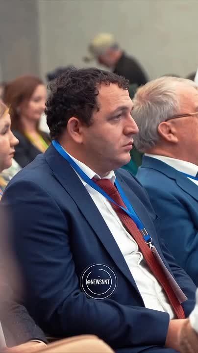 Вирус Коксаки атакует детские сады! Итоги дня 01.10.25