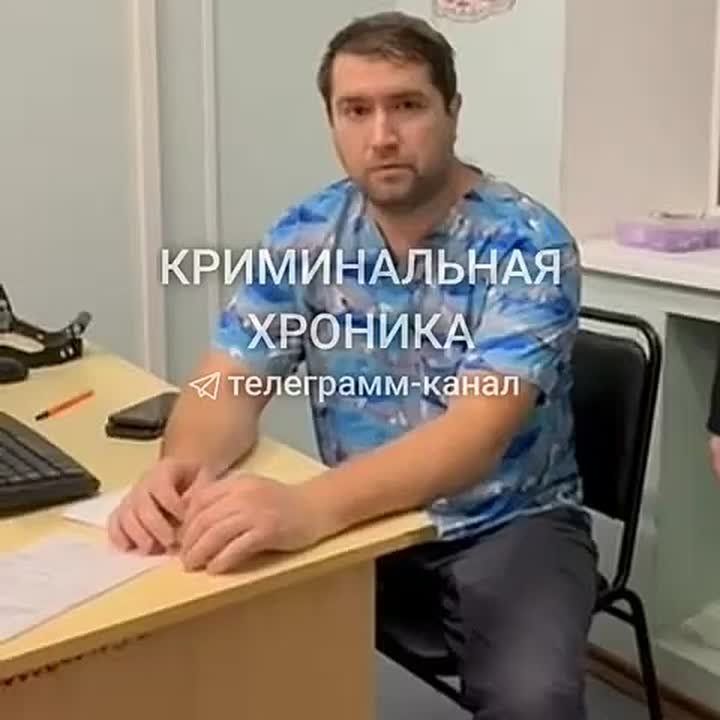 Лечащий врач подростка, пострадавшего в драке, сообщил, что жизни пациента ничего не угрожает