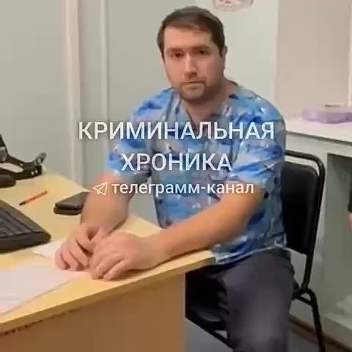 Медики прокомментировали состояние подростка избитого в Махачкале