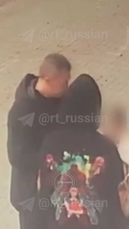 Драки, перестрелки и похищение! Итоги дня 02.10.25