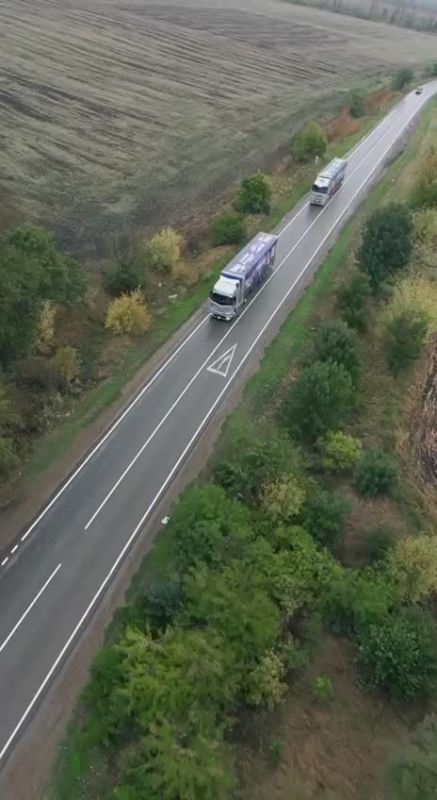 Okko организует в Краснодаре и Махачкале фан-зоны перед титульным реваншем между Усманом Нурмагомедовым и Полом Хьюзом на турнире PFL Champions Series 3, который пройдет в Дубае 3 октября