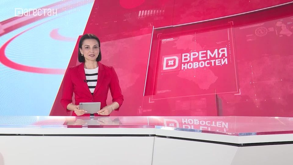 Дербентская крепость и Чиркейская ГЭС могут стать символами новой купюры