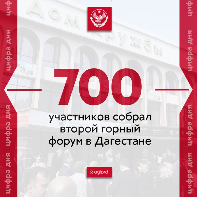 #_.  700   20       