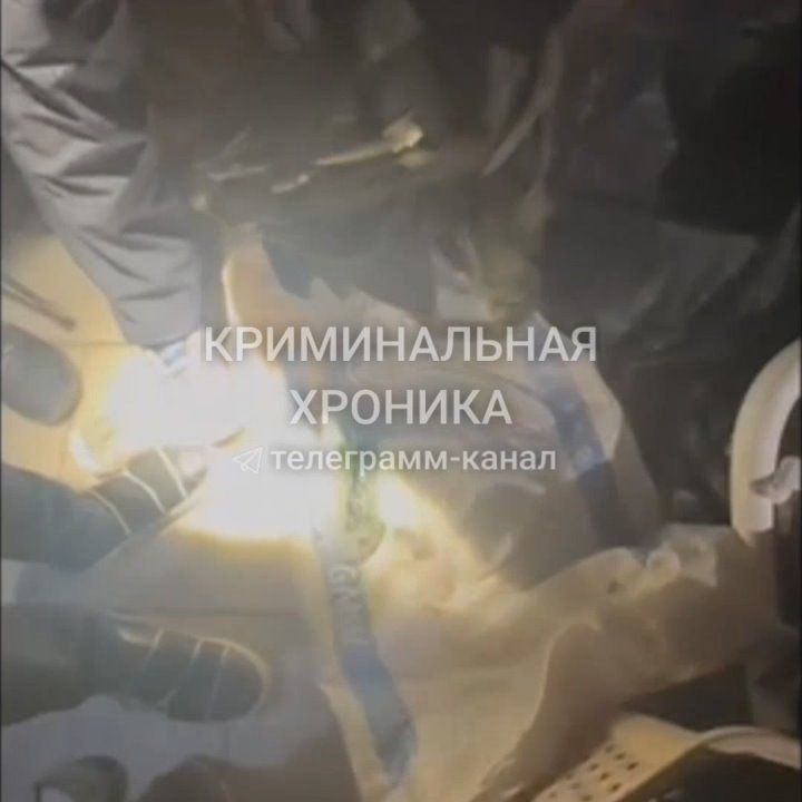 В Дагестане сотрудники ЦПЭ МВД и УФСБ задержали пятерых жителей, планировавших теракт против сотрудников правоохранительных органов