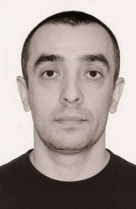 Сергей Мардан: В Москве по подозрению в убийстве 26-летней давности задержан миллиардер Ибрагим Сулейманов