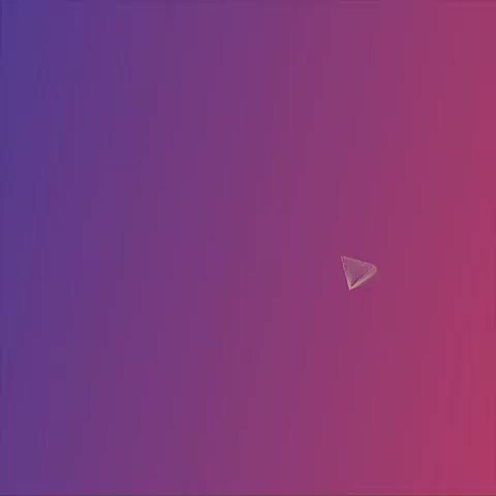 Дербентская Крепость или Чиркейская ГЭС на 500 рублях? Голосуй!