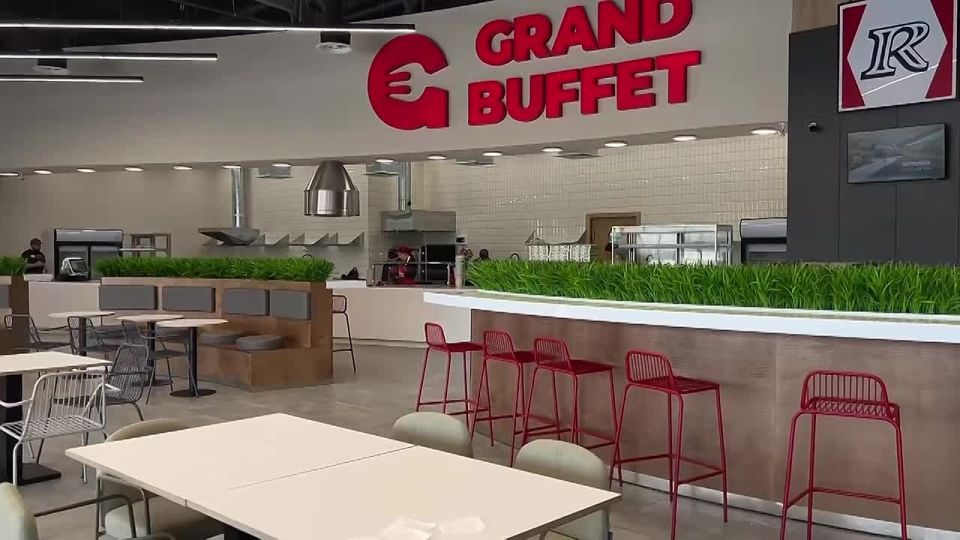           :        
