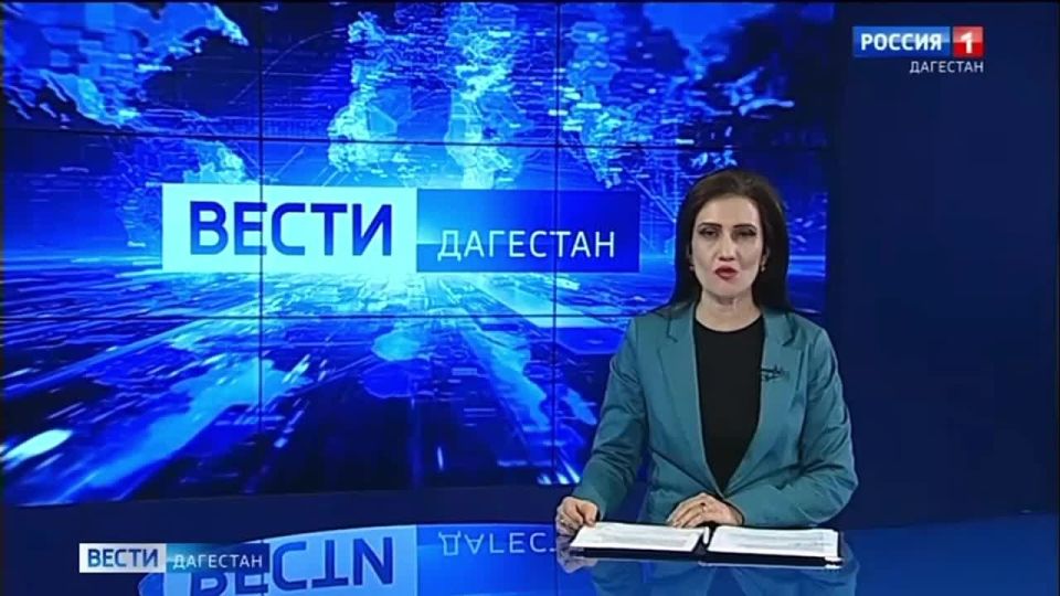 Продолжается голосование по новой 500 рублевой банкноте