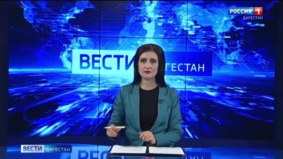 Сергей Меликов открыл пленарное заседание Международного форума «Устойчивое развитие горных территорий», отметив, что он стал площадкой для обмена идеями, опытом и знаниями, способствуя установлению новых деловых контактов и...