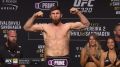  , 5 ,  -     UFC 320:               