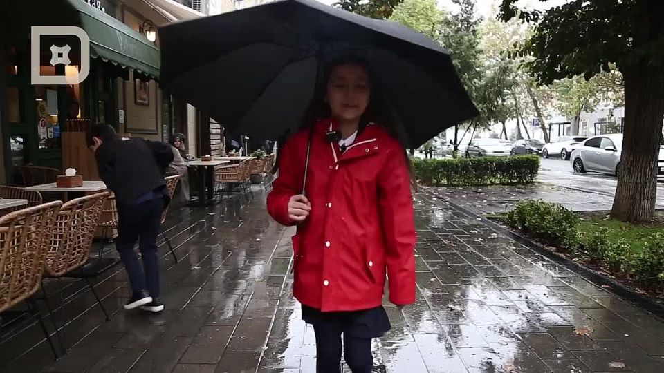 НОВЫЙ ВЫПУСК ДЕТСКОЙ ПРОГРАММЫ «ПУПСИКИ В ЭФИРЕ» !