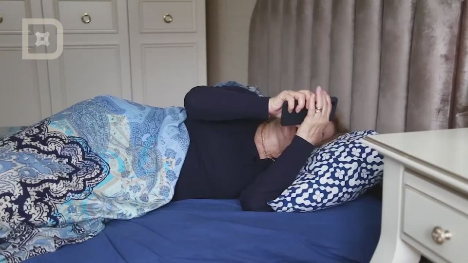 КОД БЕЗОПАСНОСТИ. СПЯЩАЯ БДИТЕЛЬНОСТЬ