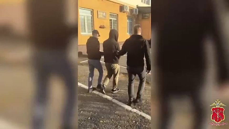 В поселке Бугры в Петербурге произошла драка между 29-летним петербуржцем и 30-летним уроженцем Дагестана из-за спора о трактовке федерального закона «О свободе совести и о религиозных объединениях»