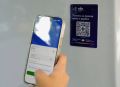          QR-             